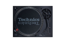 Technics sl-1210 turntable repair